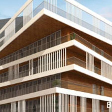 Satkar Paradise Aparthotel Manipal Bagian luar foto